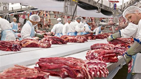 The tönnies group is a german family business in the meat industry that operates internationally. Tican-Übernahme: Tönnies springt für Danish Crown ein