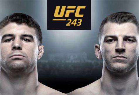 A(z) himnusz a meccs után című videót vadhajtások.hu nevű felhasználó töltötte fel a(z) sport kategóriába. Hivatalos: Dan Hooker vs. Al Iaquinta meccs jön a UFC 243-ra!