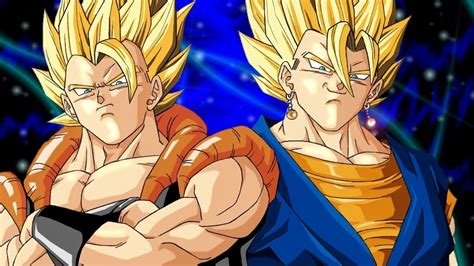 ❤ get the best dragon ball super wallpapers on wallpaperset. 48+ DBZ HD Wallpaper 1920x1080 on WallpaperSafari