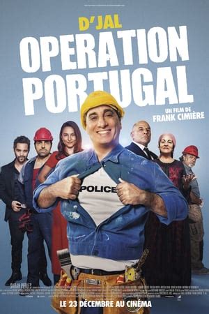 Plusieurs lecteurs sont mis à votre disposition pour que vous puissez voir le film complet opération portugal en streaming hd sans. Opération Portugal Film Complet en Streaming VF | Gostreamingz