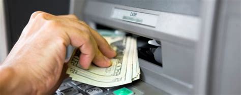 Can you deposit a check made out to someone else? What to Do if an ATM Eats Your Deposit - NerdWallet
