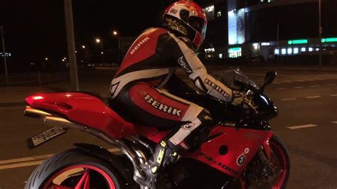 Dhgate.com provide a large selection of promotional mv agusta f4 black on sale at cheap price and excellent crafts. MV Agusta F4 1000 Black Mamba - YouTube