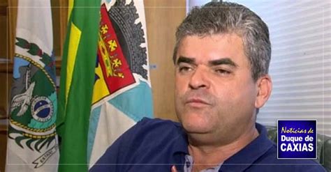 El presidente iván duque dijo que este fue un atentado cobarde y que los impactos de bala se duque también aseguró que ha dado instrucciones a su equipo de seguridad para que vayan detrás. Prefeito de Caxias, Washington Reis, sofre atentado a ...