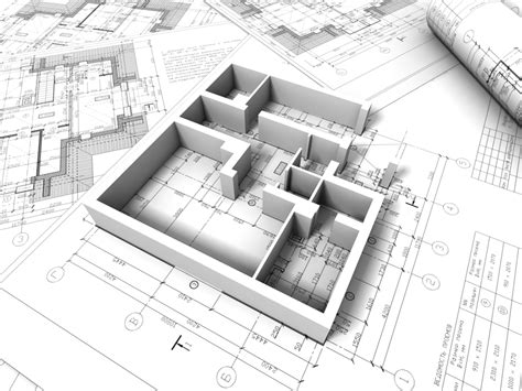 You can create the floor plan of your house, condo or apartment. Bauspardarlehen als Baufinanzierung - Worauf achten?