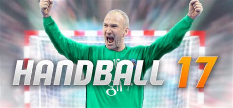 Register now to watch free live handball games, full matches and much more. Download Handball 17 Game For PC Free Full Version
