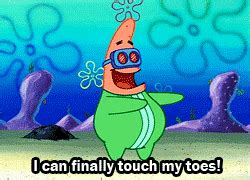 Search, discover and share your favorite calzon chino gifs. Patrick being Patrick