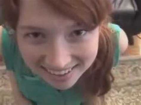 4k porn, 8k porn, hd porn, ultra hd, 1080 porn, romantic, trans, outdoor, tattoos, tinder, browsette, threesome. Crazy Blow Job Girl - YouTube