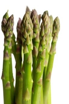 There are 20 calories in 1 serving (4 oz) of wegmans zucchini sticks. Voluptuous Veggies - Nevin and Witt Insurance & Financial ...