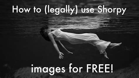 The #1 source for beautiful free photos. How to (legally) use Shorpy images for FREE! - YouTube