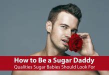 Check spelling or type a new query. How to Find a Sugar Daddy Online, On Instagram And ...