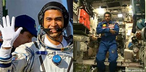 Didukung puluhan ribu karyawan serta memiliki ribuan client. Cara Melamar Di Iss / Cara Astronot Buang Air | CARA 21 ...