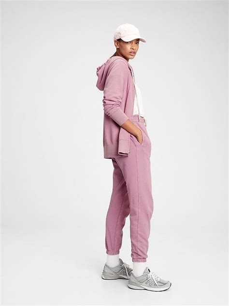 It's an optional coverage you can buy that. The Best Matching Sweatsuits at Gap | POPSUGAR Fashion