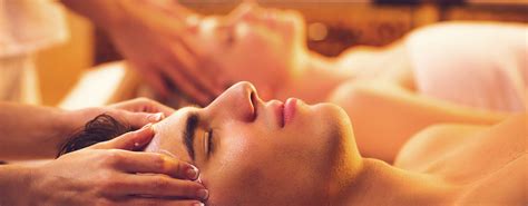 Body spa centre is presently in much interest because of its enduring advantages. Complimentary 50 minutes' body massage at Health Club for ...