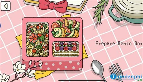 Check spelling or type a new query. Sample Bento box with many hearts in Adorable Home - SCC