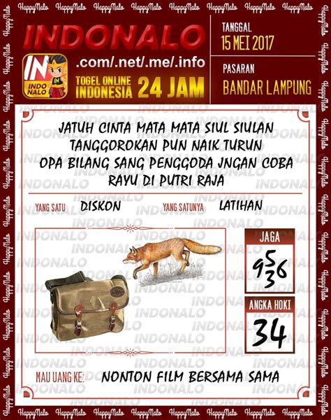 Ayam yang baik dapat makan sejumlah ransum serta dapat menghasilkan telur yang lebih banyak/lebih besar dari ransum yang telah dimakannya. Buku Mimpi 5D Togel Wap Online Indonalo Bandar Lampung 15 ...