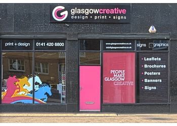 3 Best Printing Companies in Glasgow, UK - Top Picks ...