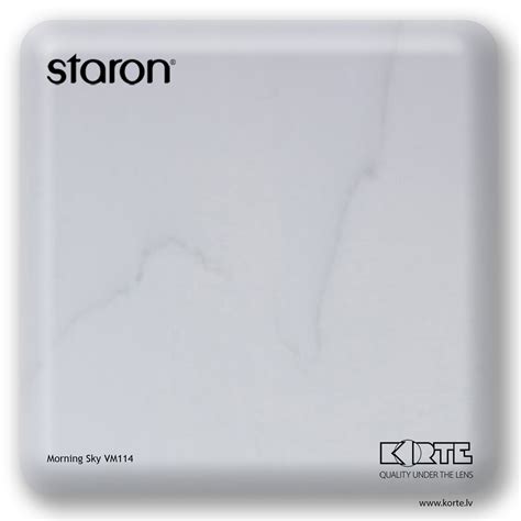 This month there is an annular and partial eclipse of the sun. Staron-Supreme-Morning-Sky-VM114 - Korte.LV