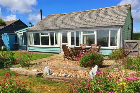 Check spelling or type a new query. 3 bed Bungalow in Pevensey Bay - 476056 - Beach House