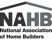 Jul 09, 2021 · the national association of home builders represents the largest network of craftsmen, innovators and problem solvers dedicated to building and enriching communities. About | Hefley Construction