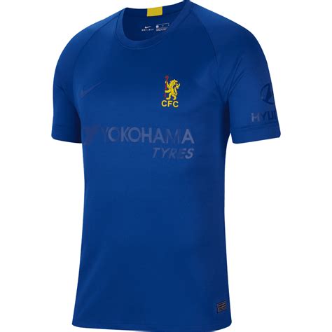 Shop the new chelsea jersey, shirts and apparel at our chelsea fc store. Nike 2020 Chelsea Jersey Conmemorativo de la FA Cup | TUDN ...
