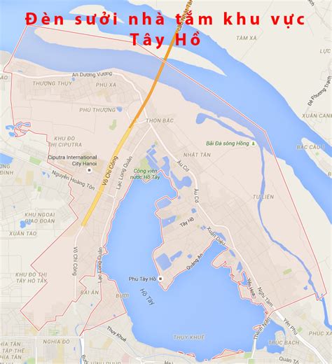 Thần y võ hoàng yên chữa bệnh trặt cổ cho nguyễn xuân phúc. Bán đèn sưởi nhà tắm ở khu vực Tây Hồ