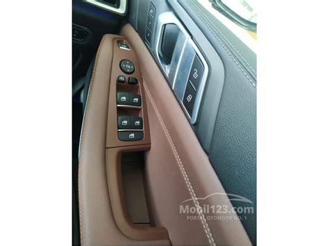 Yandexx blue indonesia jawa tengah merupakan sebuah aplikasi yang dapat membantu kamu untuk menemukan sesuatu yang istimewa dengan berbagai genre di dalamnya. Jual Mobil BMW X5 2020 xDrive40i xLine 3.0 di Jawa Tengah ...
