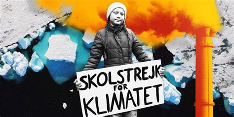 Greta tintin eleonora ernman thunberg is a swedish environmental activist who is universally known for challenging world leaders to take imm. Greta Thunberg and mass protests defined the year in ...