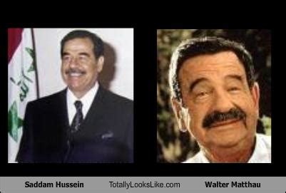 #саддам хусейн , #saddam hussein , #saddam hüseyin. Memebase - Funny Memes