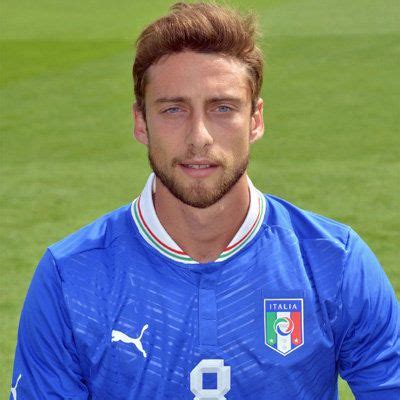 Former italian and juventus footballer, claudio marchisio and his wife roberta 'were robbed at it was also reported that marchisio later reported the sad experience to the law enforcement in. Pin on People