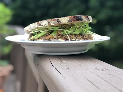 Evaluate the space from a functional standpoint and fix any of the things that don't work. HOW TO SPICE THINGS UP IN THE BEDROOM - Let's Eat Healthy Now!