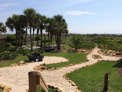 Mar 08, 2018 · restaurants near st johns town center, jacksonville on tripadvisor: Dune House Gallery - Horn Builders