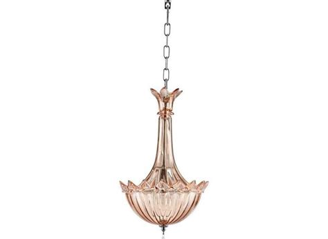 Our savings across arthouse wallpaper, garden furniture paint and wood stain will help you get stuff done for less! Pink Rose Chandelier