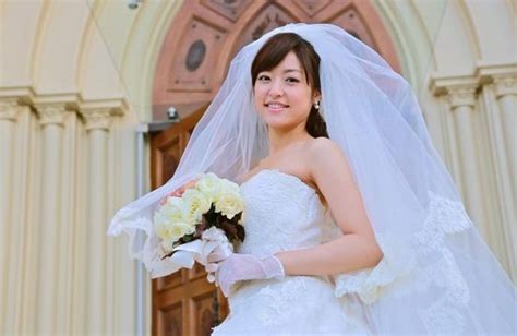 Manage your video collection and share your thoughts. 井上真央と松本潤は結婚する!現在は妊娠してデキ婚するのが ...