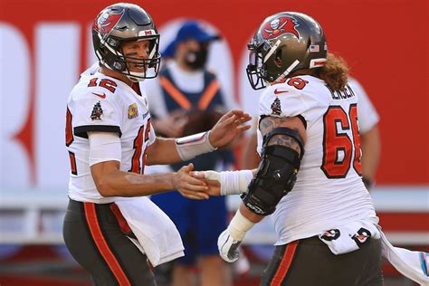 The tampa bay buccaneers could only wish their problems were limited to an injury to starter jameis winston. Tampa Bay Buccaneers: 5 Bold predictions for Week 7 vs ...