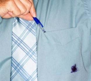 We did not find results for: How to remove pen stains from clothing - 6 steps