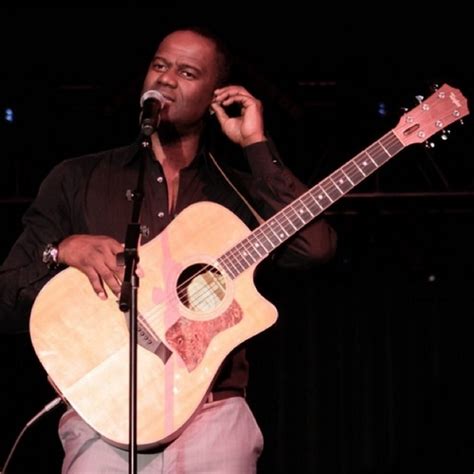 Il web battezza un nuovo genere musicale: Brian McKnight's Taking His X-Rated Song to The Porn ...