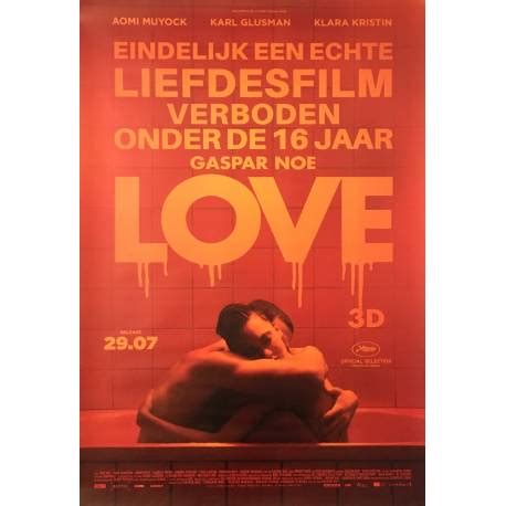 Love gaspar noé (2015) full movie 🤩 click here to watch. LOVE Movie Poster