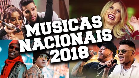 Top 100 mais tocadas das rádios 2021: Top 100 Musicas Mais Tocadas Dezembro 2018 (Sertanejo, Pop ...