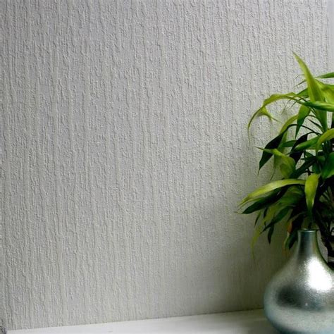 Use them as wallpapers for your mobile or desktop screens. Coral Paintable Textured Vinyl | Wallpaper Warehouse | Rumah, Gambar, Seni menggambar