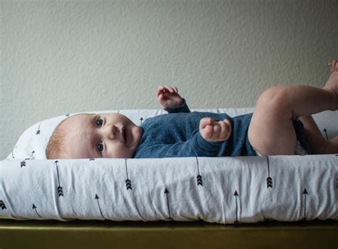 Sie sparen jede menge platz, egal, ob das bett im elternschlafzimmer integriert wird oder im eigenen babyzimmer steht. Wickeltisch für´s Baby - Wir helfen Ihnen beim Kauf ...