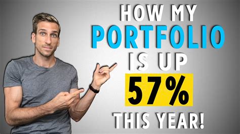 And putting your cash into these markets is exactly what it says on the tin: Is the Stock Market Broken? How to Invest Your Money in ...