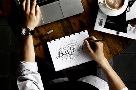 At the time that we're writing this article, there are 884 different google font families available for free. 18 Best Free Google Handwriting Fonts for 2017 - Logical ...