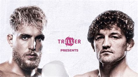 As ben askren finally showed is real. Sodapoppin détruit en direct des milliers de dollars de ...