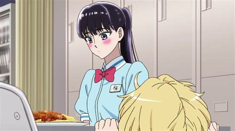 Become a donator today and gain free access to over 15 tb of anidl encodes (with batch download support) from our backup servers!donatefor indian visitors, please use: HorribleSubs Koi wa Ameagari no You ni - 08 1080p.mkv ...