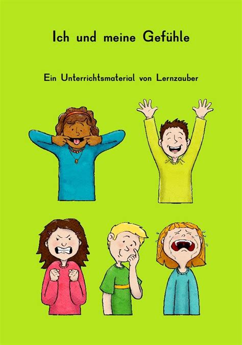 Grundschulkönig bildergeschichte klasse 4 / grundschule unterrichtsmaterial deutsch lernstand messen und beurteilen. Ein fächerübergreifendes Unterrichtsmaterial ...