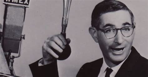 Connect with them on dribbble; Media Confidential: R.I.P.: Arnie 'Woo Woo' Ginsberg ...
