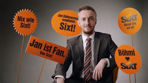 Jan böhmermann was born on february 23, 1981 in bremen, west germany. #WELOVETOENTERYOU: So genial crashen Jan Böhmermann und ...