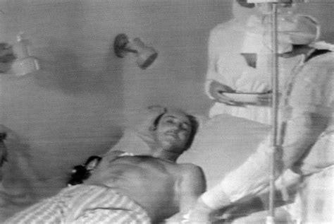 Chernobyl liquidators simulator is a realistic take on the disaster, where you will not fight mutants and. Chernobyl Disaster: Photos From 1986 - The Atlantic