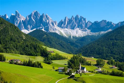 Hier finden sie einen überblick der publikationen des landes tirol. All Inclusive Trentino-Zuid-Tirol | TUI