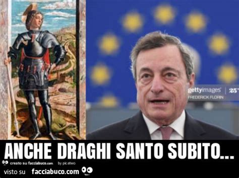 The best memes from instagram, facebook, vine, and twitter about mario draghi. Tutti i meme su Mario Draghi - Facciabuco.com